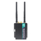 VPN LTE Industrieller 4G WLAN-Router Drahtloser Outdoor-Hotspot DC 12V